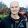 Henrik Nielsen formand for Østjysk Landboforening
